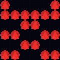 131.0.145.33