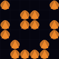 131.0.145.34