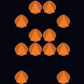 131.0.145.36