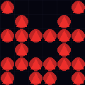131.0.145.39