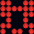 131.0.145.40