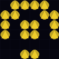131.0.145.41