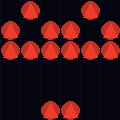 131.0.145.42