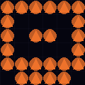 131.0.145.43