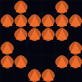 131.0.145.46