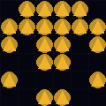 131.0.145.47