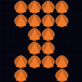 131.0.145.49