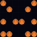 131.0.145.50