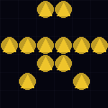 131.0.145.53