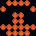 131.0.145.54
