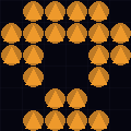 131.0.145.55