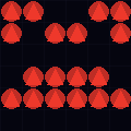 131.0.145.56