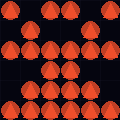 131.0.145.57