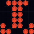 131.0.145.58