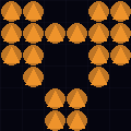 131.0.145.6