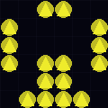 131.0.145.60