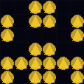 131.0.145.61