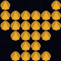 131.0.145.62