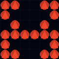 131.0.145.63