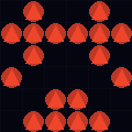 131.0.145.65