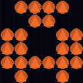 131.0.145.66