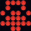 131.0.145.67