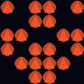 131.0.145.68