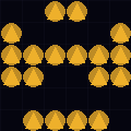 131.0.145.70