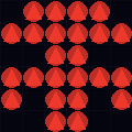 131.0.145.71