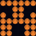 131.0.145.73