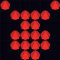 131.0.145.75