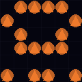 131.0.145.76