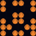 131.0.145.78