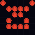 131.0.145.80