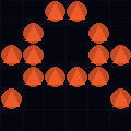 131.0.145.81