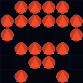 131.0.145.83