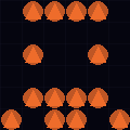 131.0.145.86