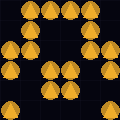 131.0.145.88