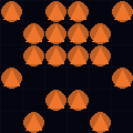 131.0.145.92