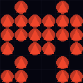 131.0.145.94