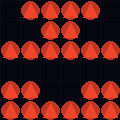 131.0.145.95