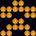 131.0.145.99
