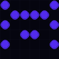 131.0.147.100