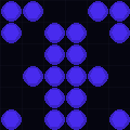 131.0.147.101