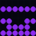 131.0.147.102