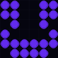 131.0.147.103