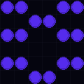 131.0.147.106