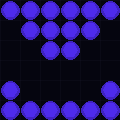 131.0.147.107
