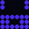 131.0.147.108