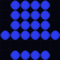 131.0.147.111